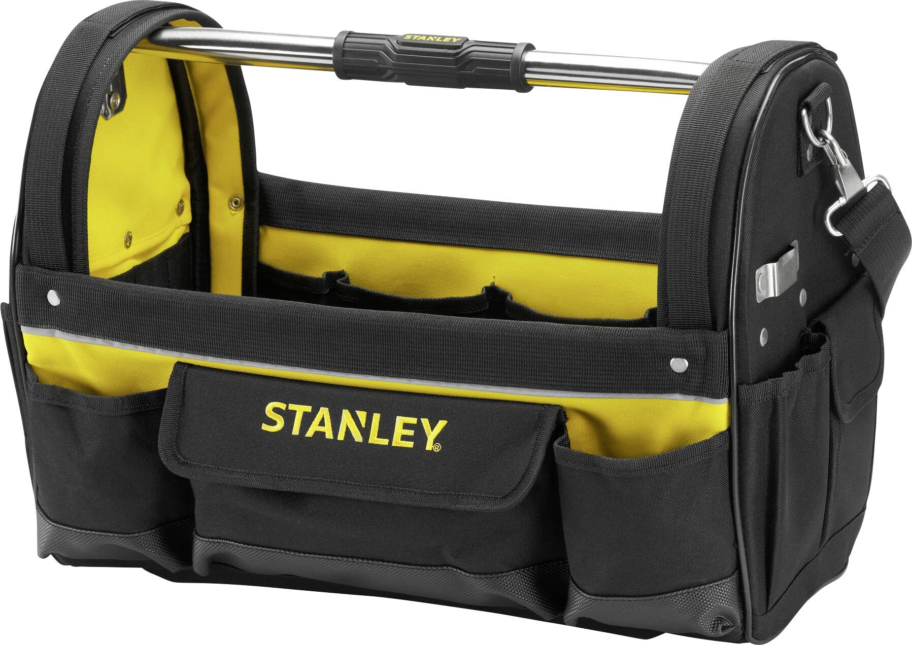 Buy STANLEY STST1-70712 STST1-70712 Tool bag (empty) (W x H x D