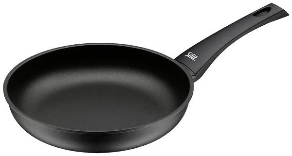 Silit 2110300403  Sauce pan 240 mm