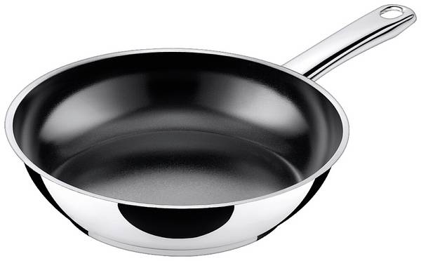 Silit 2110300427  Sauce pan 200 mm