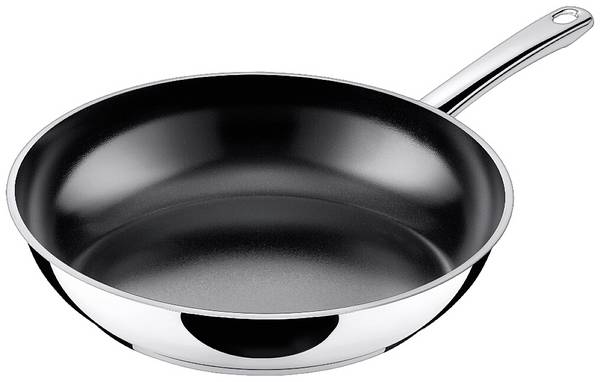 Silit 2110300441  Sauce pan 280 mm