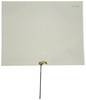 Thermo TECH Polyester Heating foil 230 V 265 W (L x W) 575 mm x 450 mm