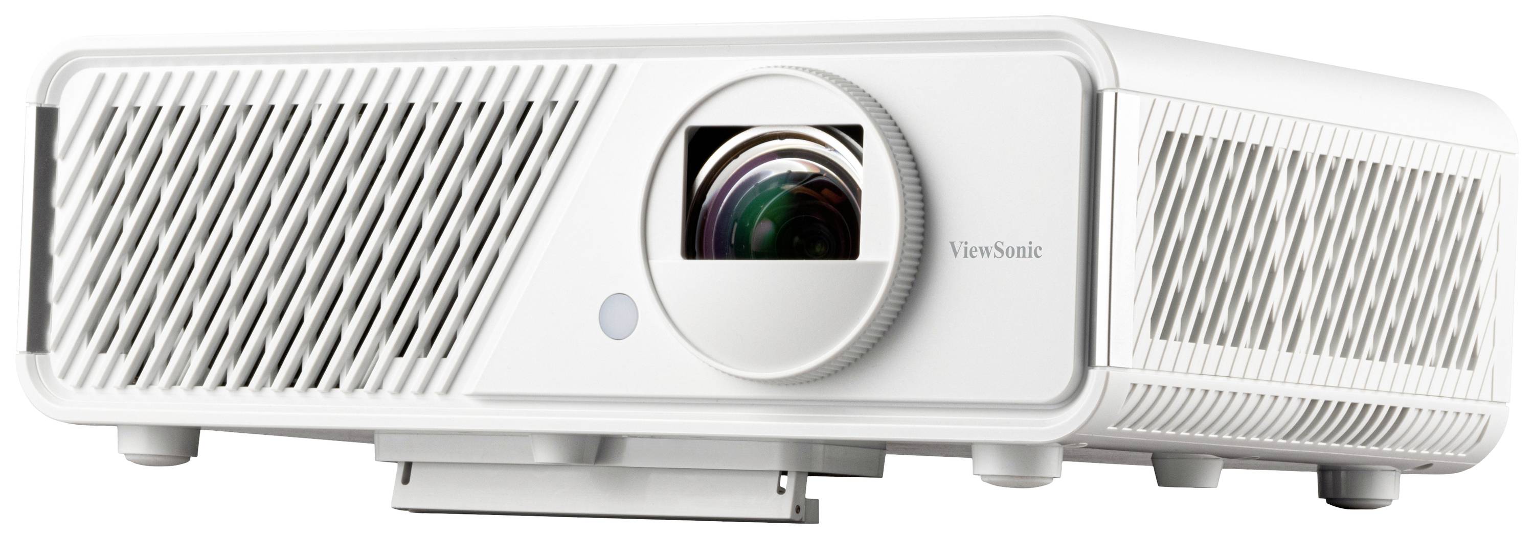 Viewsonic Projector X2 LED ANSI lumen 3100 lm 1920 x 1080 Full HD