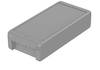 Bopla B 261306 PC-V0-7024 Bocube 96016224 Outdoor casing 271 x 125 x 60 Polycarbonate V0 Graphite grey (RAL 7024) 1 pc(s)