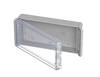 Bopla B 261306 PC-V0-G-7035 Bocube 96026225 Outdoor casing 271 x 125 x 60 Polycarbonate V0 Grey-white (RAL 7035) 1 pc(s)