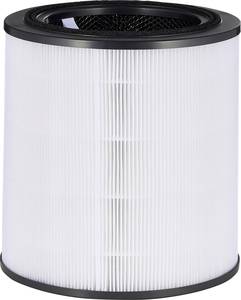 Bosch Home Comfort 7733701945 Air 4000 filter Replacement filter