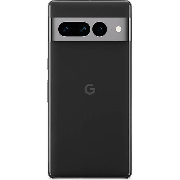 Google Pixel 7 Pro 5G smartphone 128 GB 17 cm (6.7 inch