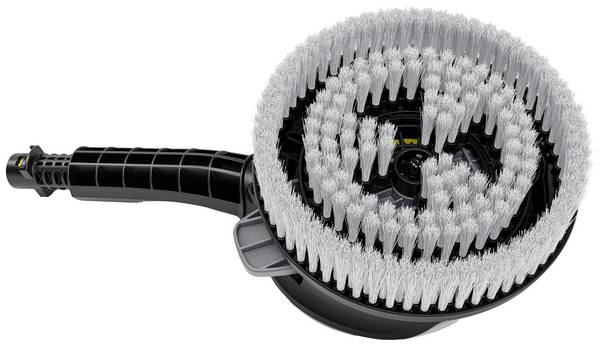 Kärcher Home & Garden 2.644-286.0 WB 130 Washing brush Suitable for Kärcher 1 pc(s)