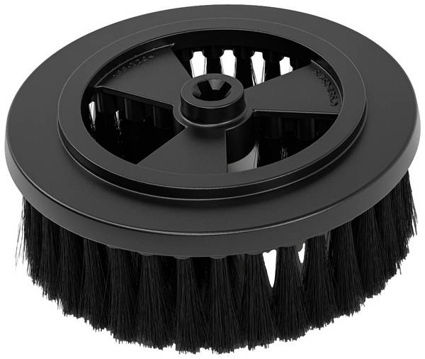Kärcher Home & Garden 2.644-291.0 WB 130 H&G attachment SZ Removable attachment Suitable for Kärcher 1 pc(s)