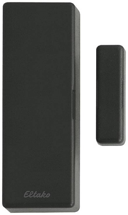 FFKB-am Eltako Wireless Door/window contact Max. range (open field) 30 m