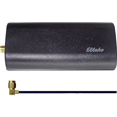 FEM Eltako Wireless Antenna module Surface-mount