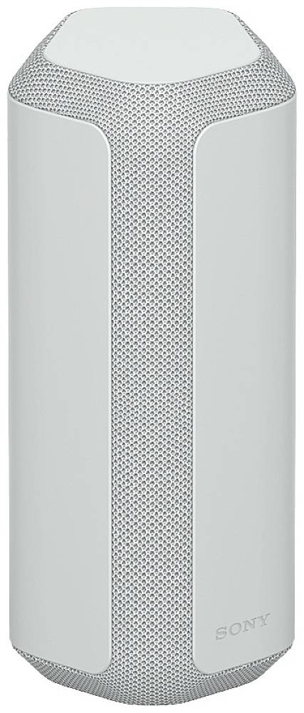 SONY bluetoothスピーカー SRS-XE300 Amazon.com: Sony SRS-XE300 X-Series Wireless Portable