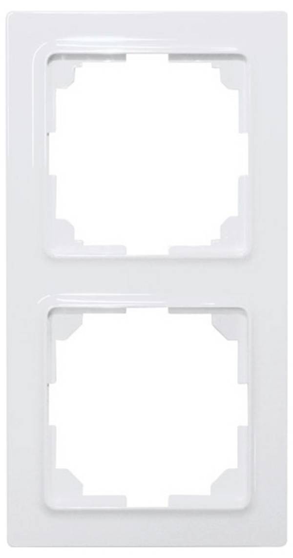R2UE55-pm Eltako  Bracket    Clamp