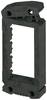 Trelleborg TMS-B16-SFLL-BK IP54 | Polyamide | Screw Cable grommet Polyamide Black 1 pc(s)