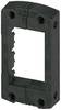 Trelleborg TMS-B10-SFSL-BK IP54 | Polyamide | Screw Cable grommet Polyamide Black 1 pc(s)