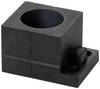 Trelleborg TMS-SRG-BK-14 IP54 | NBR Cable sleeve dust resistant , cold-resistant, thermally resistive NBR Black 1 pc(s)