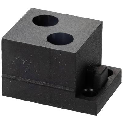 Trelleborg TMS-SRG-BK-2X7 IP54 | NBR Cable sleeve NBR Black 1 pc(s)