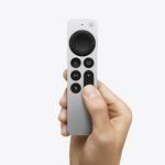 Apple SIRI remote (3. 5th Generation)