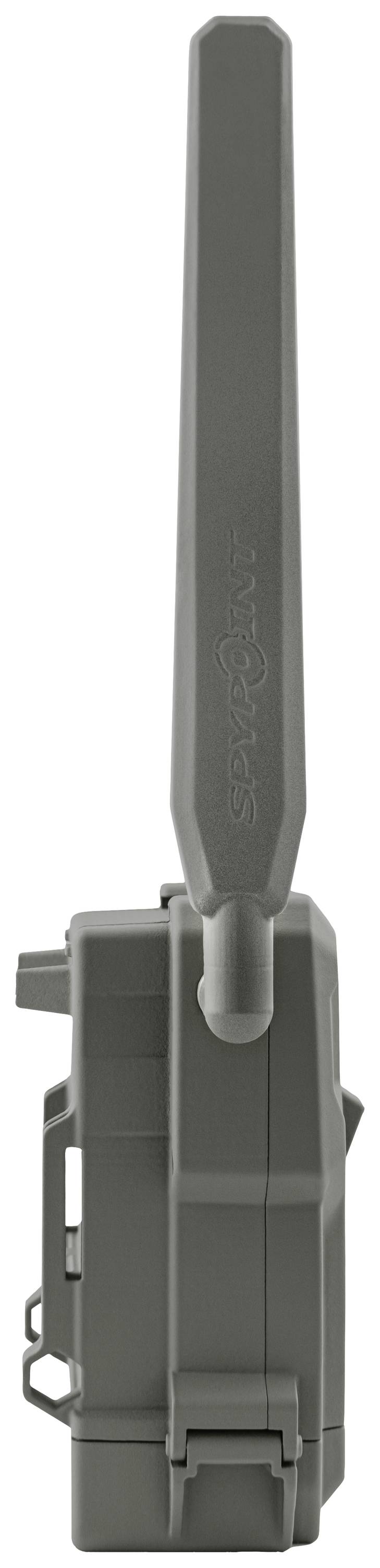 spypoint flex