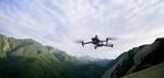 DJI Mavic 3 thermal incl. 1 year care basic