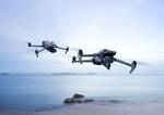 DJI Mavic 3 thermal incl. 1 year care basic