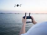 DJI Mavic 3 thermal incl. 1 year care basic