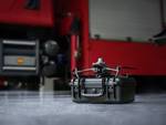 DJI Mavic 3 thermal incl. 1 year care basic