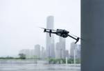 DJI Mavic 3 thermal incl. 1 year care basic