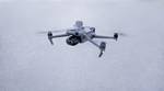 DJI Mavic 3 thermal incl. 1 year care basic