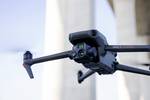 DJI Mavic 3 thermal incl. 1 year care basic