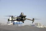 DJI Mavic 3 thermal incl. 1 year care basic