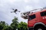 DJI Mavic 3 thermal incl. 1 year care basic