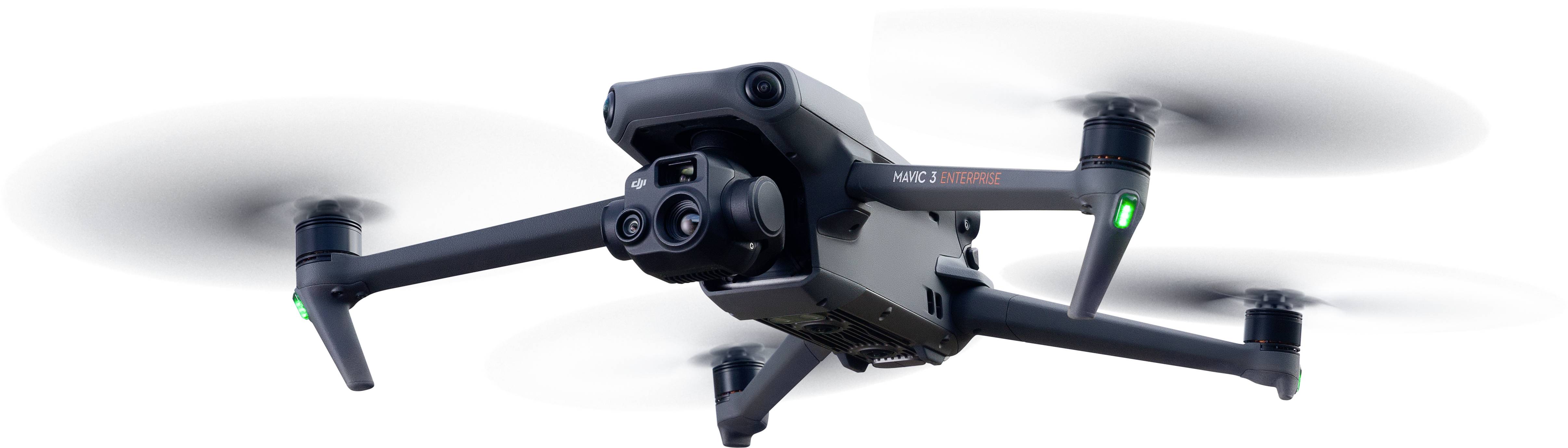 Mavic 3t. Дрон Mavic 3 Enterprise. DJI Mavic 3 Enterprise. Mavic 3 Enterprise. DJI Mavic 3 Enterprise баннер.