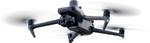 DJI Mavic 3 thermal incl. 1 year care basic