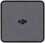 DJI Mavic 3 thermal incl. 1 year care basic