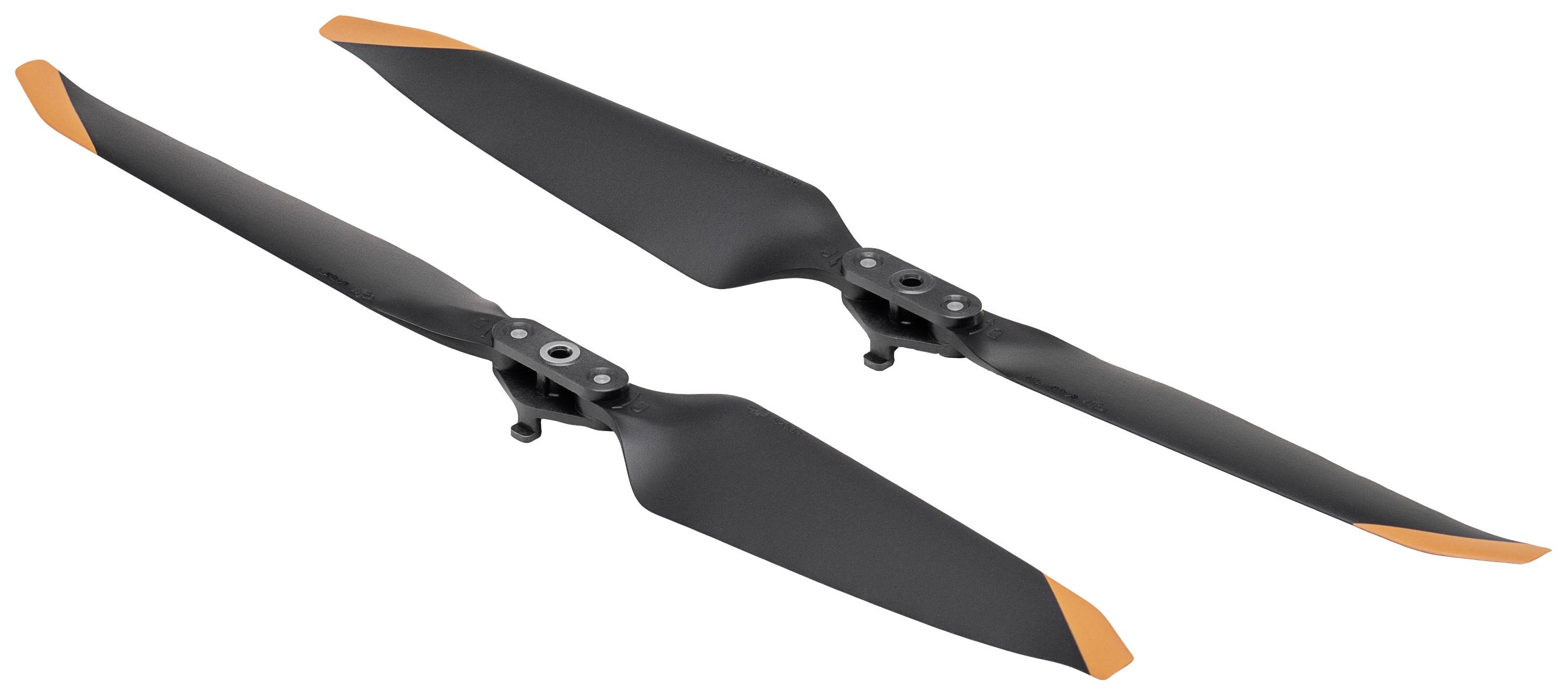 dji rotor blades