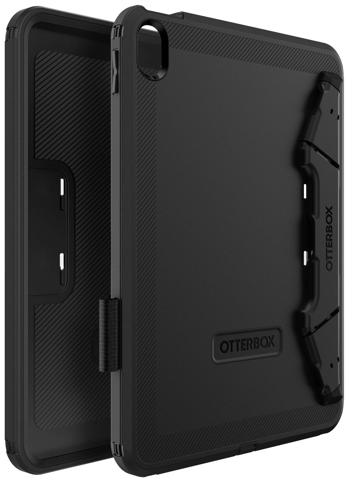 otterbox defender ipad 10.9