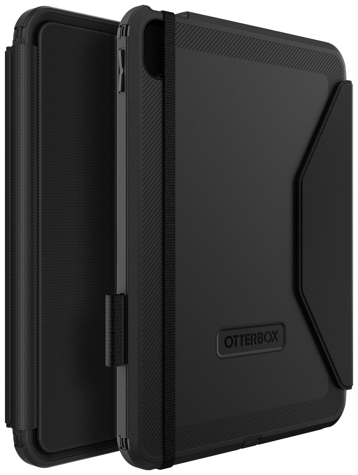 Otterbox Defender EDU Folio (ProPack) BookCase Compatible with Apple