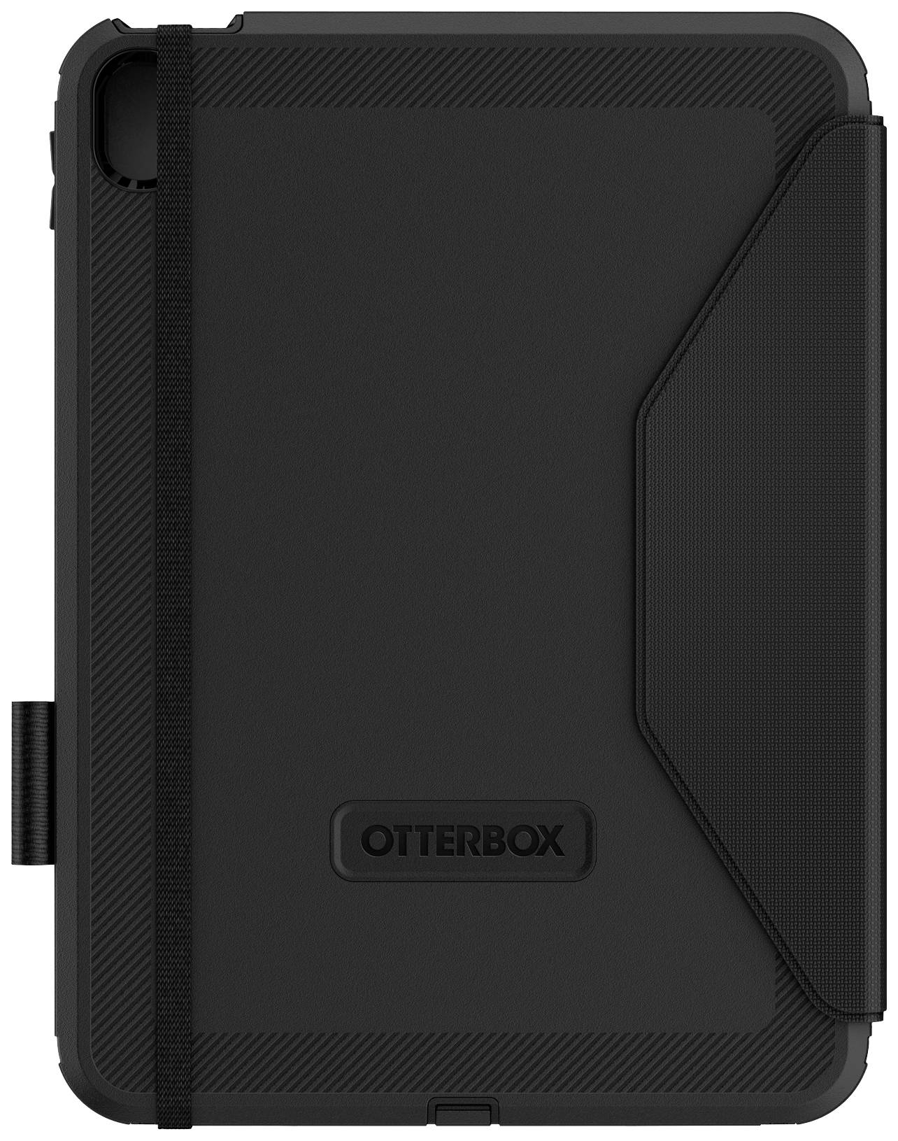 Otterbox Defender Edu Folio (propack) Bookcase Compatible With Apple 