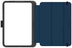 Otterbox symmetry folio series iPad 10th Gen