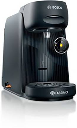 Expresso Bosch TASSIMO Bosch TASSIMO - Machine à café