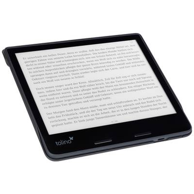 Buy Tolino epos 3 eBook cover Suitable for display sizes of: 20,3 cm (8\