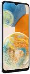 Samsung A236B Galaxy A23 5G 64 GB (light blue)