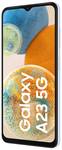 Samsung A236B Galaxy A23 5G 64 GB (light blue)