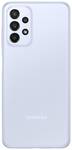 Samsung A236B Galaxy A23 5G 64 GB (light blue)