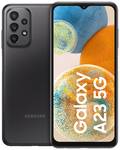 Samsung A236B Galaxy A23 5G 64 GB (black)