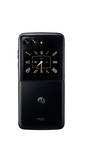 Motorola Razr 5G (III), satin black