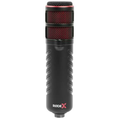 RODE X XDM-100 USB microphone USB, Corded  