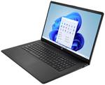 HP 17-cn2033ng Laptop