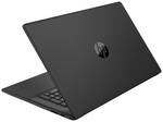 HP 17-cn2033ng Laptop