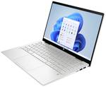 HP 14-ek0053ng 2-in-1 laptop / tablet